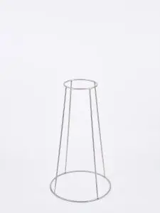 Untergestell 65 cm