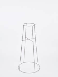 Untergestell 75 cm