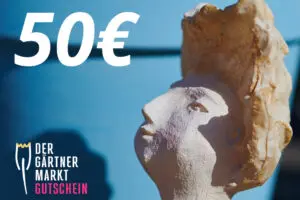Gutschein 50