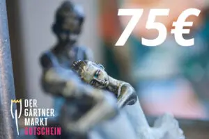 Gutschein 75