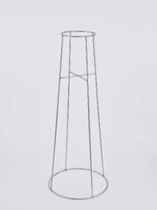 Untergestell 100 cm