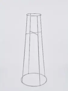 Untergestell 100 cm