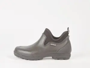 AIGLE Lessfour