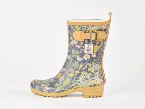AIGLE Stiefel Kew Garden